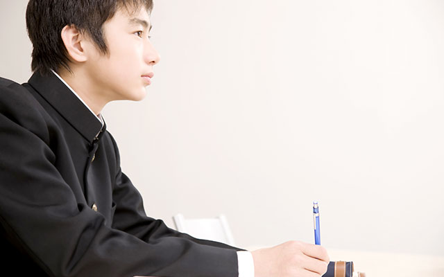 無料体験・個別説明会
